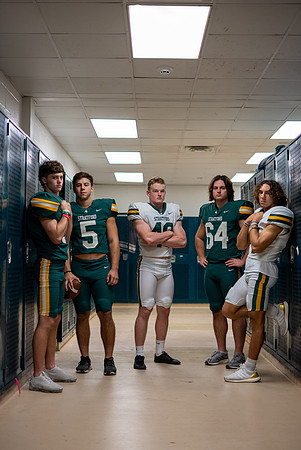 STRATFORD_FB_TEAM__27-(DRISKILL)