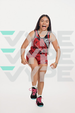 LANGHAM_CREEK_WRESTLING-(COLLIER)-01499