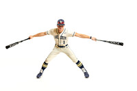 LAKE_CREEK_BSBL_1-(COLLIER)-00091