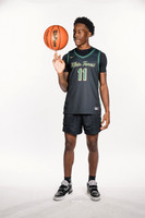 KLEIN FOREST_BB-(WRIGHT)-8358