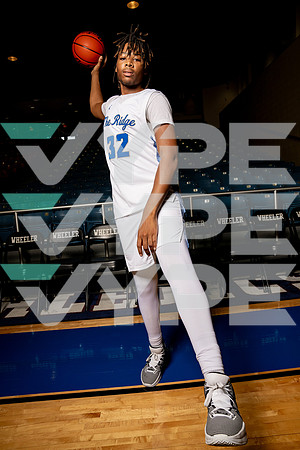 WILLOWRIDGE_BB_Larrious Holland-(HINSON)-645
