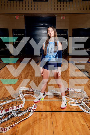 CLEMENTS_VB-(COLLIER)-22
