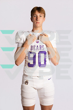 0F9A3941-MONTGOMERY_FOOTBALL-(BROWN)