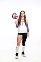 KLEIN CAIN_VB-(COLLIER)-3