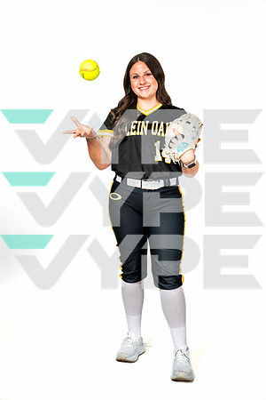 KLEIN_OAK_SFBL-(WRIGHT)-1292