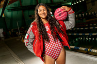 TRAVIS_WATERPOLO_DSC00874-(COLLIER)