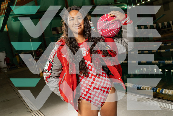 TRAVIS_WATERPOLO_DSC00874-(COLLIER)
