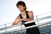 LEGACY_TNF_Brennan Clark_DSC04574-(BCC)
