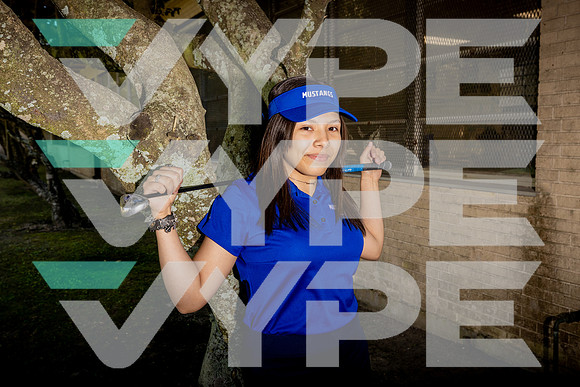 ALDINE_GOLF_106-(LILYCOX)