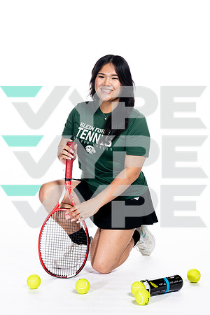 KLEIN FOREST_TENNIS-(COLLIER)-76