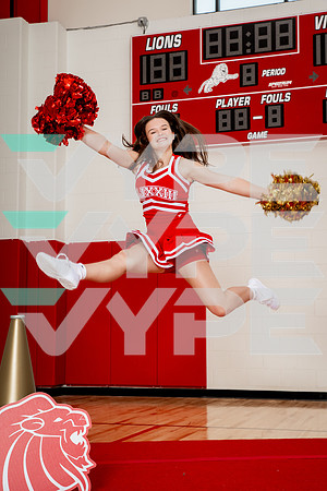SJ23_CHEER-(WRIGHT)-26