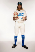 WILLOWRIDGE_BSBL_Royce Wilson-(WRIGHT)-7943