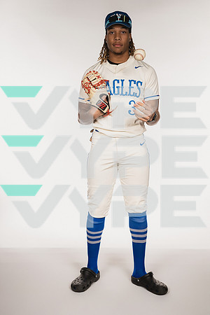 WILLOWRIDGE_BSBL_Royce Wilson-(WRIGHT)-7943