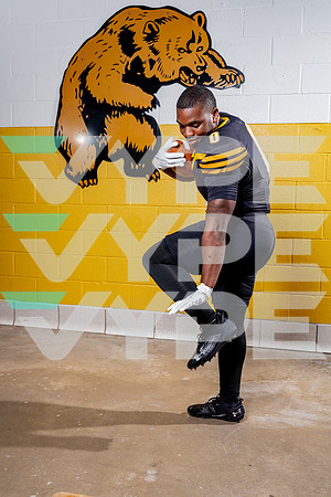 HASTINGS_FB-(COLLIER)-5