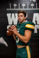 STRATFORD_FB__35-(DRISKILL)