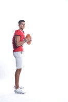 LAMAR_FB-(COLLIER)-4