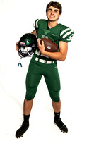SANMARCOS_ACADEMY_FB-(TISHYBRYANT)-2
