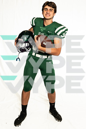 SANMARCOS_ACADEMY_FB-(TISHYBRYANT)-2