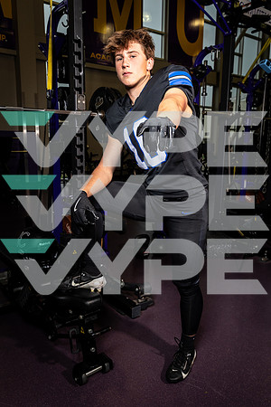 HOUSTONCHRISTIAN_FB_0217-(BROWN)