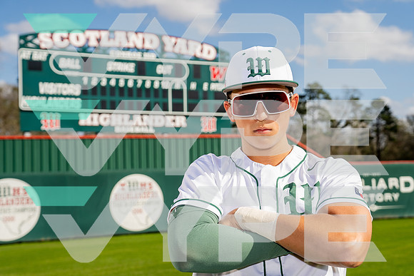 WOODLANDS_BSBL_28-(COLLIER)-00317
