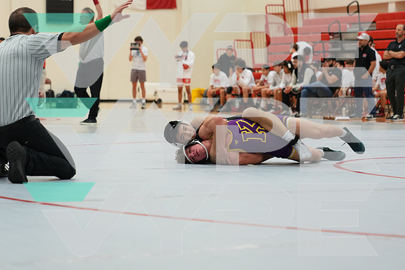 35-SJS_WRESTLING-(HINSON)