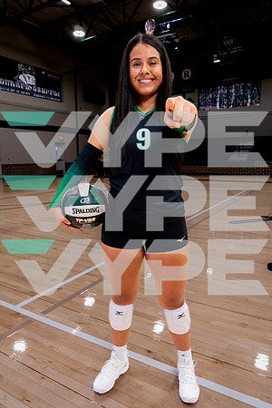 RUDDER_VB-(HINSON)-37