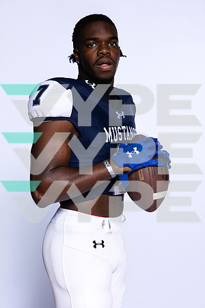 LAMAR_C_FB_8453-(BROWN)