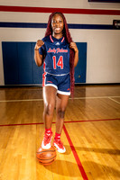 DAVIS_GBB_0835-(WRIGHT)