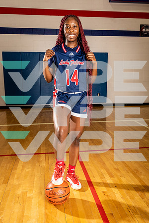 DAVIS_GBB_0835-(WRIGHT)