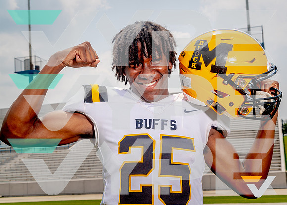 MARSHALL_FB_Avery Helm_206-(BCC)