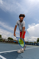 TRAVIS_TENNIS_DSC00609-(COLLIER)