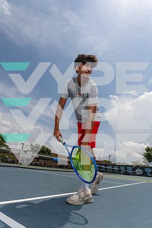 TRAVIS_TENNIS_DSC00609-(COLLIER)