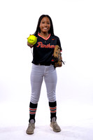 SPX_SOFTBALL_(BROWN)-545