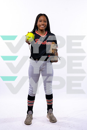 SPX_SOFTBALL_(BROWN)-545
