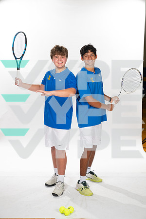 KLEIN HIGH_TENNIS-(WRIGHT)-34