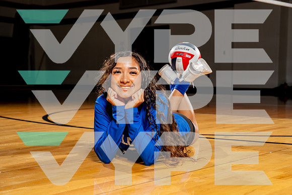 ALDINE_VB-(COLLIER)-28