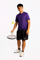 0F9A3768-MONTGOMERY_TENNIS-(BROWN)