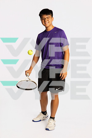 0F9A3768-MONTGOMERY_TENNIS-(BROWN)