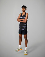 PROSPER_RICHLAND_XC_8748-(DERAGON)