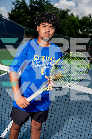ELKINS_TENNIS-(COLLIER)-26