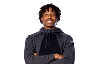 FOSTER_TF_BOYS_b1-(BROWN)-00002753