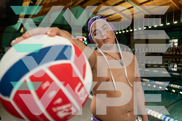 RIDGE_POINT_WATERPOLO_DSC00832-(COLLIER)