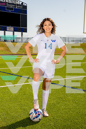WILLOWRIDGE_GSOC_Bibiana Bravo-(BROWN)-1407