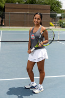 TRAVIS_TENNIS_DSC00567-(COLLIER)