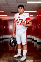 GCM_FB-(WRIGHT)-13