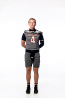 SNY01157_ALVIN_FB-(COLLIER)