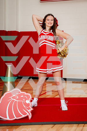 SJ23_CHEER-(WRIGHT)-25
