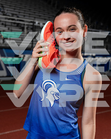 EPISCOPAL_TF_GIRLS-(COLLIER)-00542