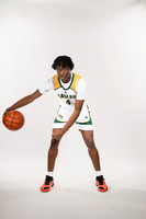 FBCA_BB-(WRIGHT)-088