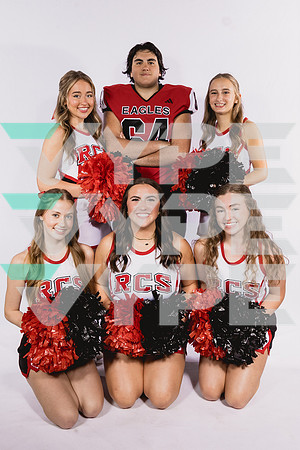 ROSEHILL_CHRISTIAN_CHEER-(BROWN)-63